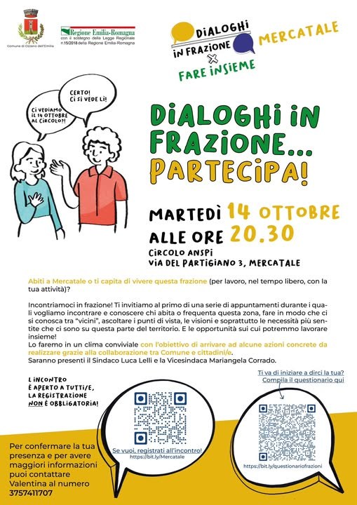 Comune di Ozzano FB.jpg