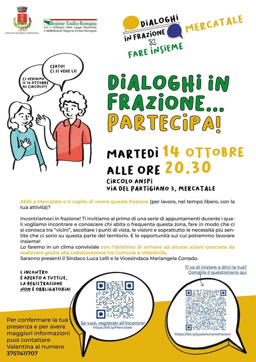 Comune di Ozzano FB.jpg