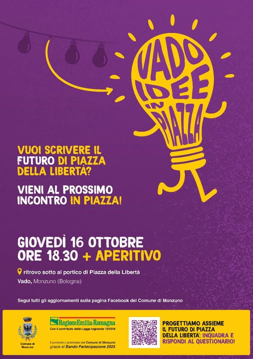 Comune Monzuno FB.jpg