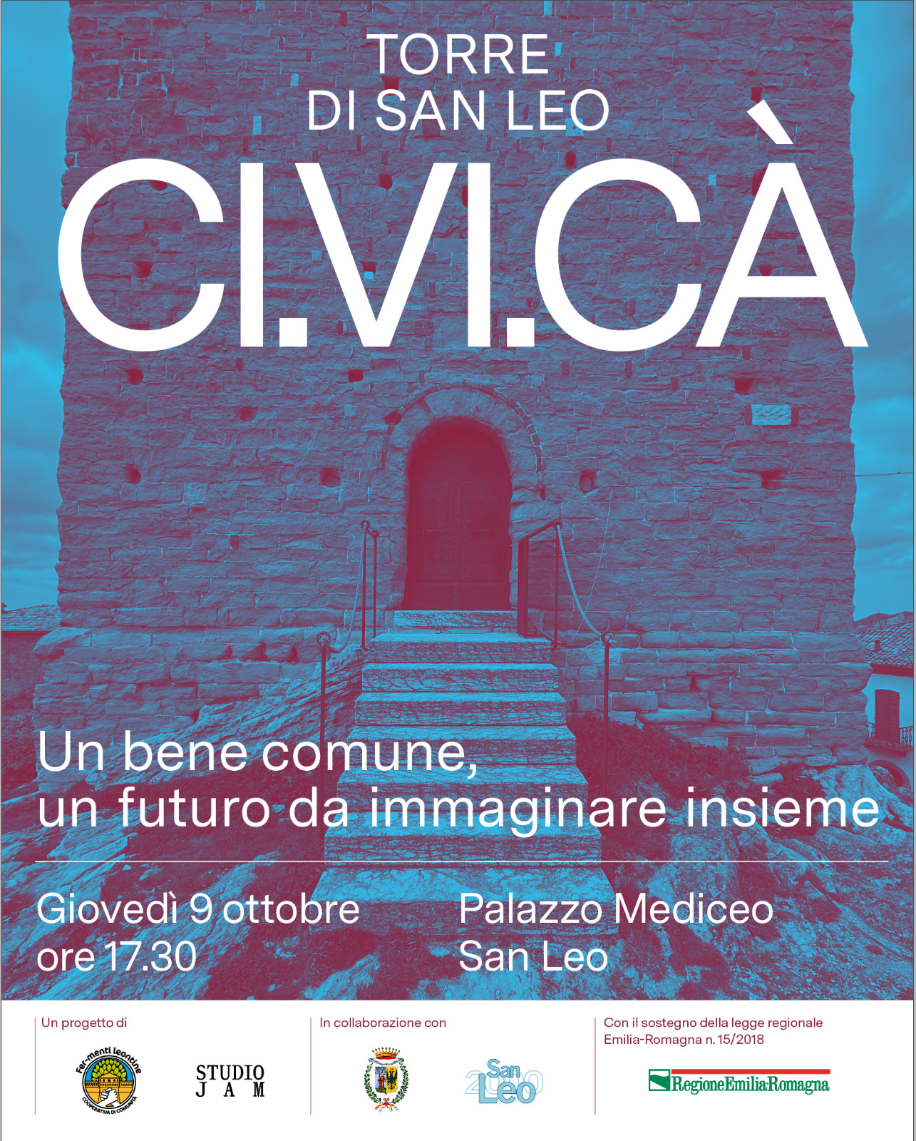 Fermenti leontine_Locandina 1 incontro.jpeg