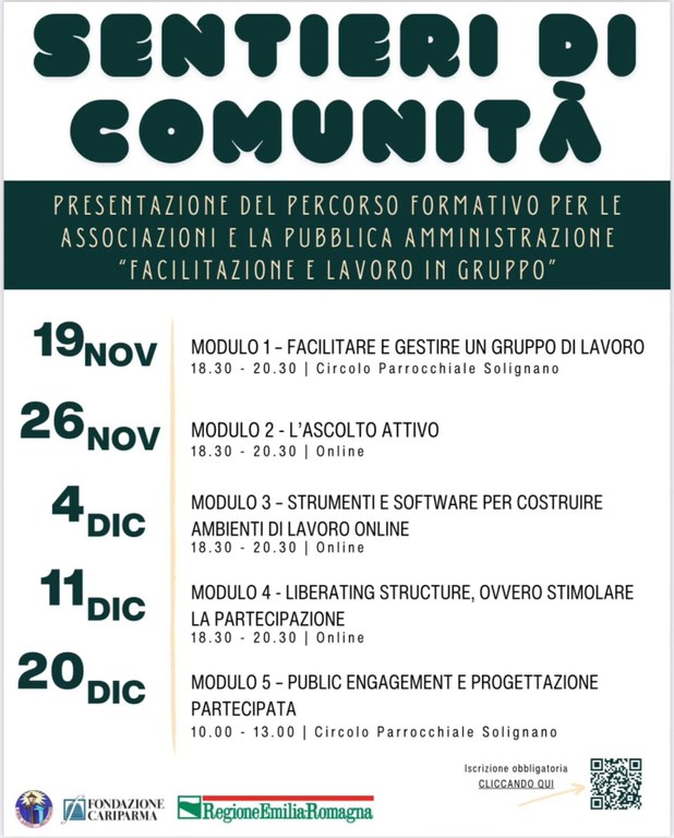 Locandina eventi Prolo loco Solignano.jpg