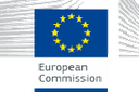 bandiera_commissione_europea