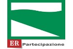 er_partecipazione