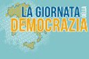 giornata_democrazia_vignola
