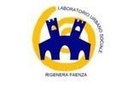 lab_rigenera_faenza