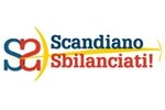 scandiano_sbilanciati