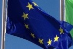 UE, consultazione francese e italiana: Più o meno Europa?