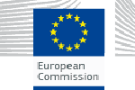 bandiera_commissione_europea