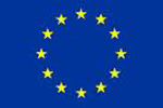 bandiera_unione_europea