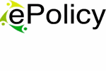 logo_e_policy