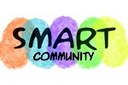 smartcommunity