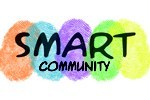 smartcommunity
