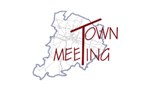 Town meeting bologna