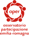 oper - Logo rosso.png