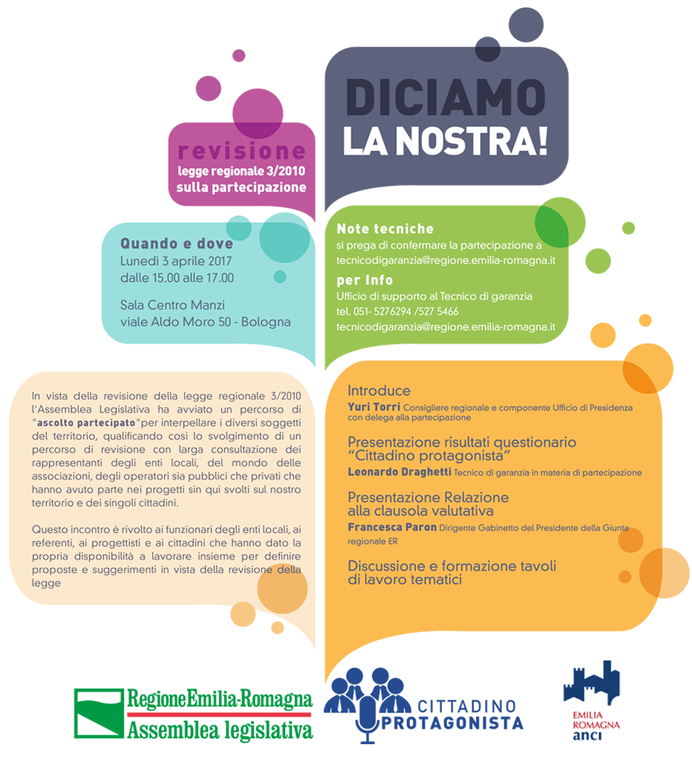 Locandina Incontro 3 aprile 2017.png