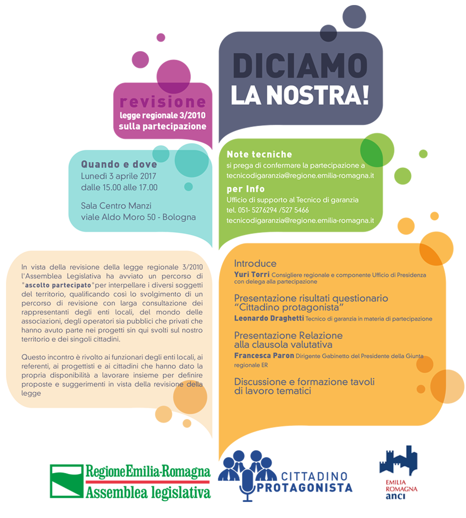 Locandina Incontro 3 aprile 2017.png