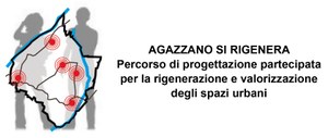 agazzano 2016 logo