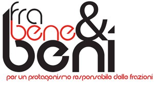 Carpi logo