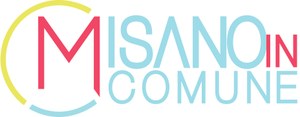 Misano logo