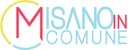 Misano logo
