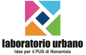 Comune Nonantola logo