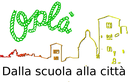 Ravenna logo