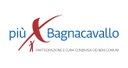 Bagnacavallo logo progetto
