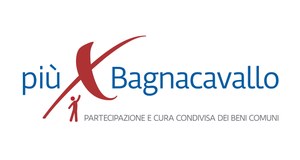Bagnacavallo logo progetto
