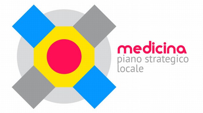 Logo Medicina