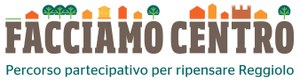 logo Reggiolo banner