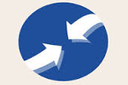 Logo Ri-generazioni Casalecchio