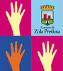 logo Ri-generazioni Zola
