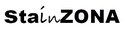 logo Stainzona - Cervia