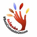 logo Unione Savena Idice 2015