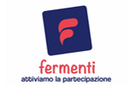 Unione Romagna Faentina logo