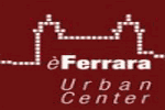 Urbancenterferrara150x100.gif