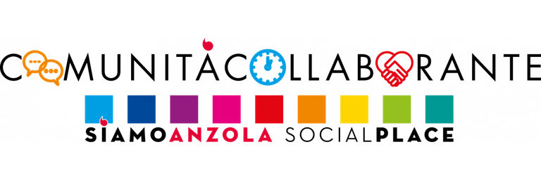 Anzola logo.png