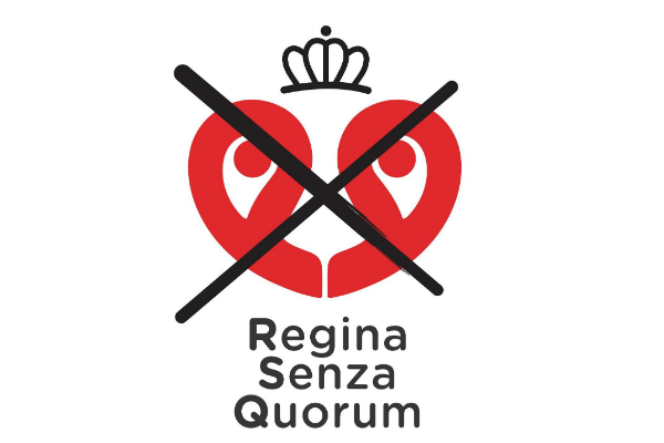 Cattolica Logo_Regina_Senza_Quorum_600x400.jpg