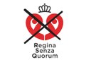 Cattolica Logo_Regina_Senza_Quorum_600x400.jpg