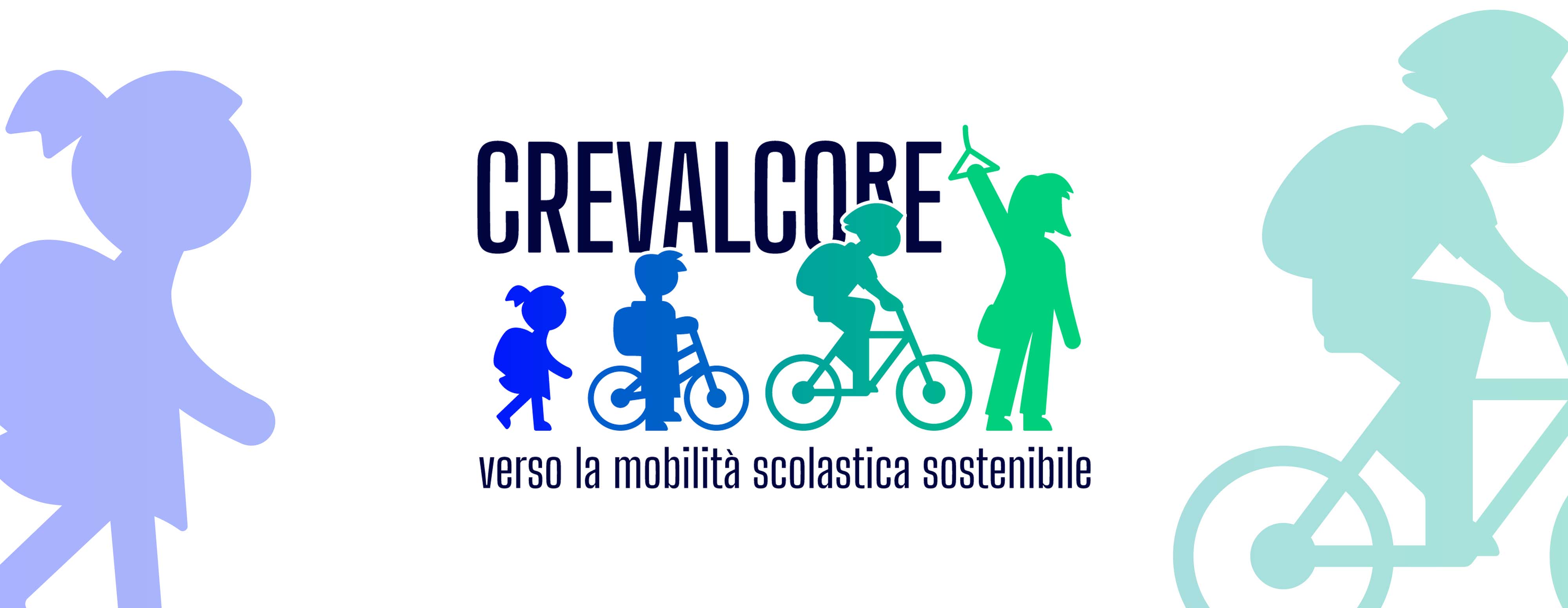 Crevalcore logo.jpg