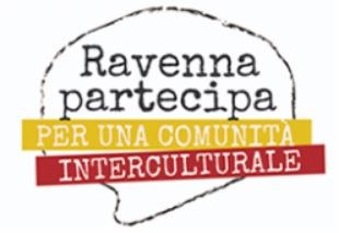 logo Ravenna_1408_2.jpg