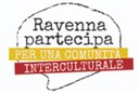 logo Ravenna_1408_2.jpg