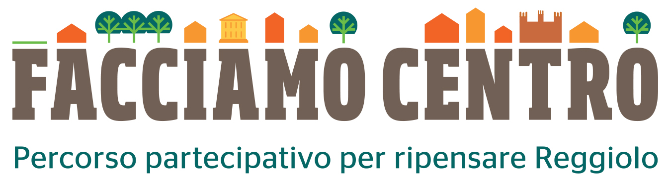 logo Reggiolo banner