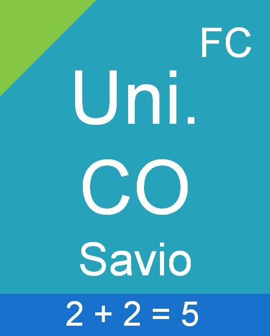 logo Valle Savio_1400.jpg