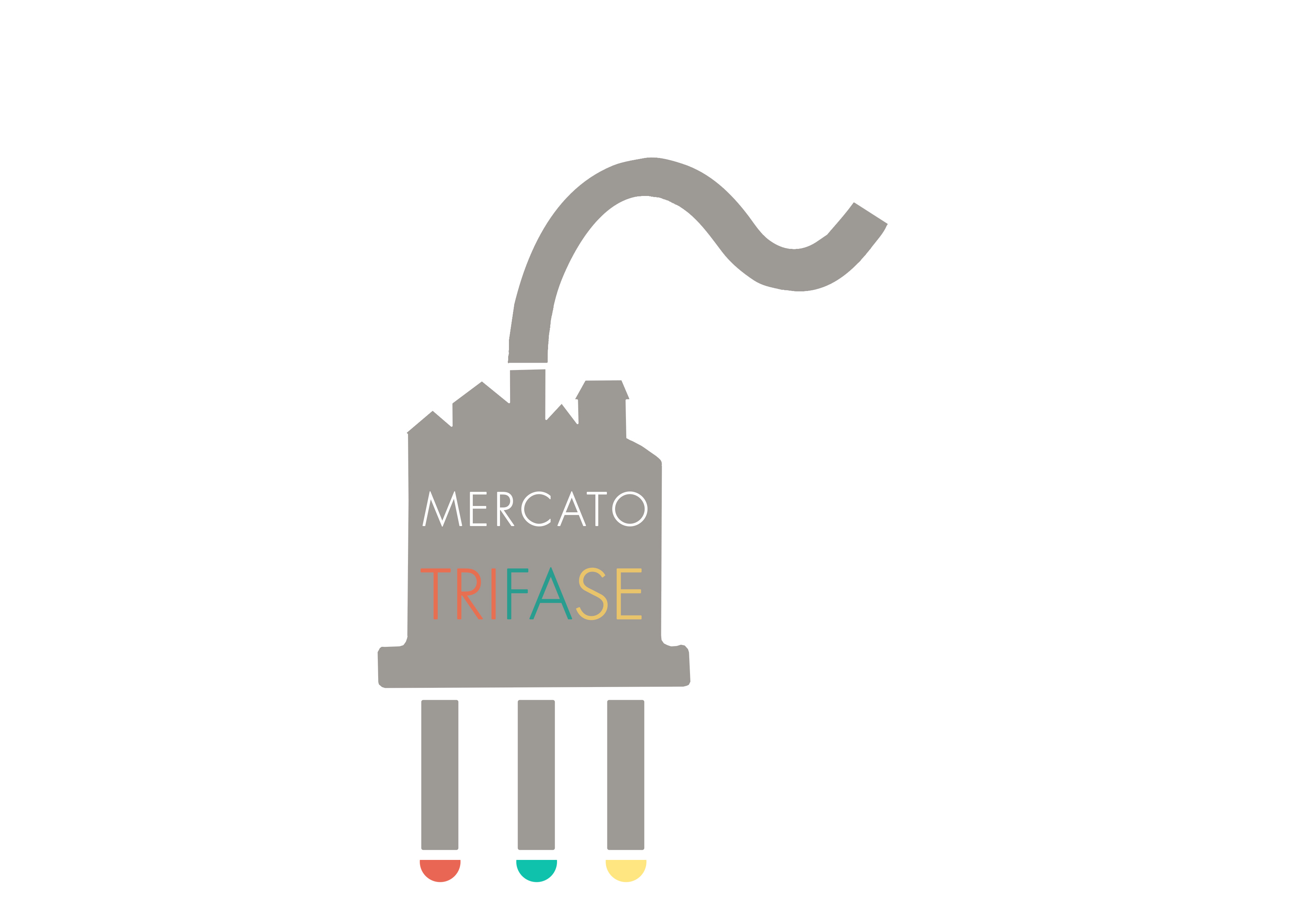 Mercato Saraceno logo.jpg