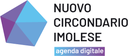 Nuovo Circondario agenda digitale.png
