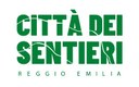Reggio Emilia logo.jpg