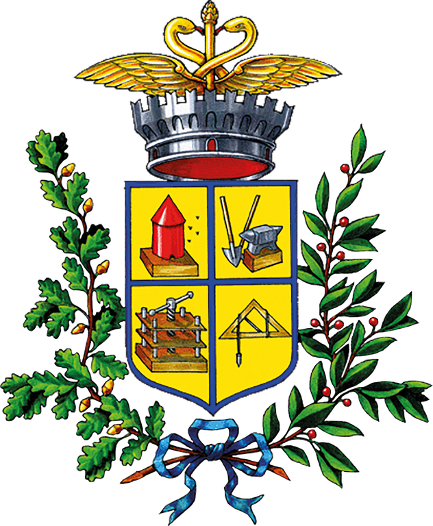 San Possidonio logo.png