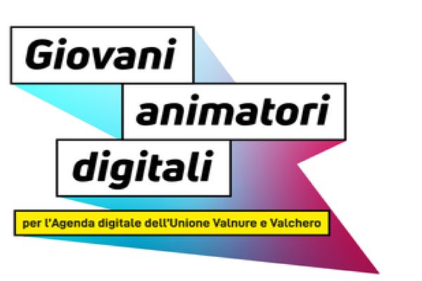 Unione Valnure Valchero logo 600x400.jpg