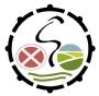 Unione Valnure Valchero logo progetto